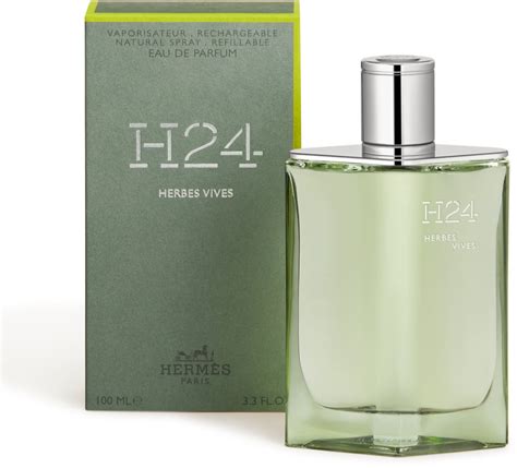 herren hermes parfum|hermes parfum herren h24.